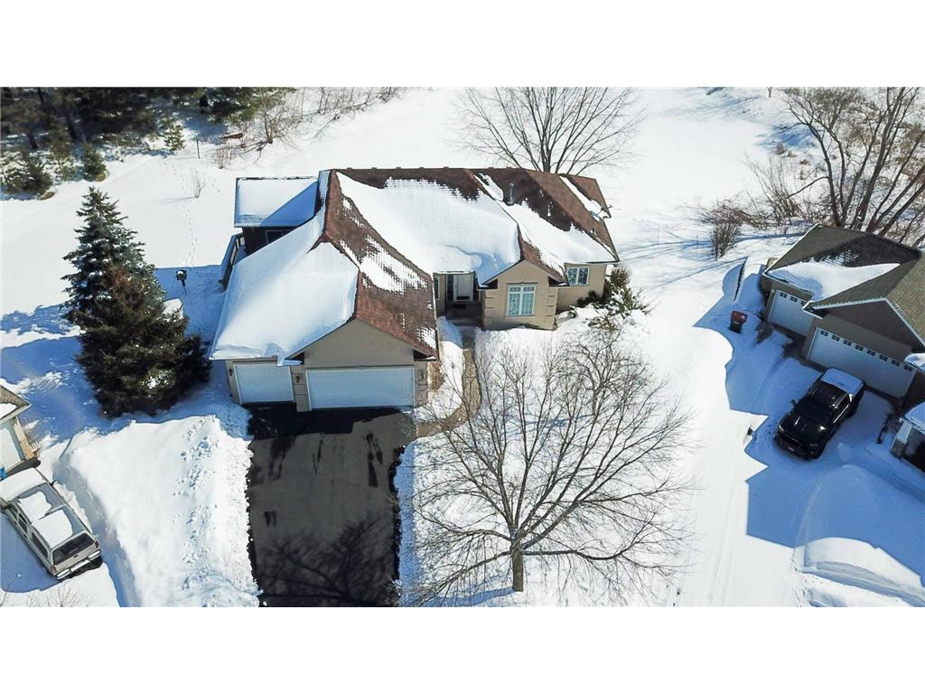 6416 N Trappers Crossing Lino Lakes MN 55038 6342882 image1