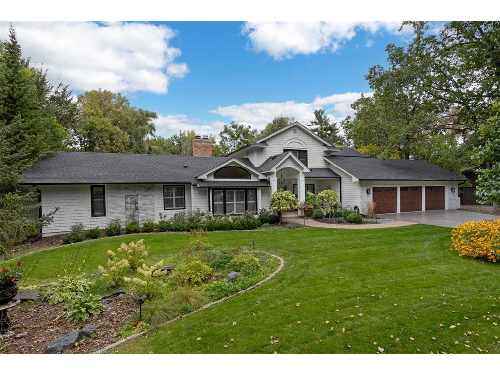6416 Willow Wood Road Edina MN 55436 7008561 image1