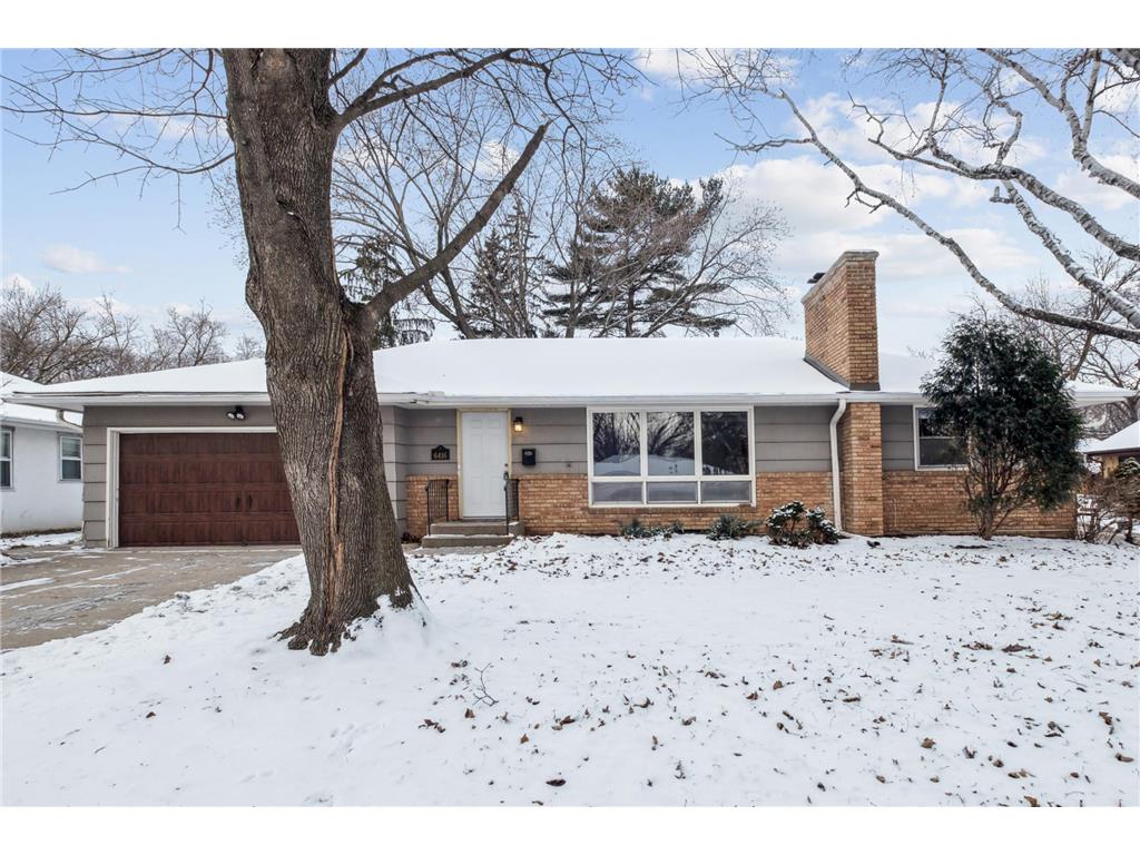 6416 Wilryan Avenue Edina MN 55439 6648881 image1