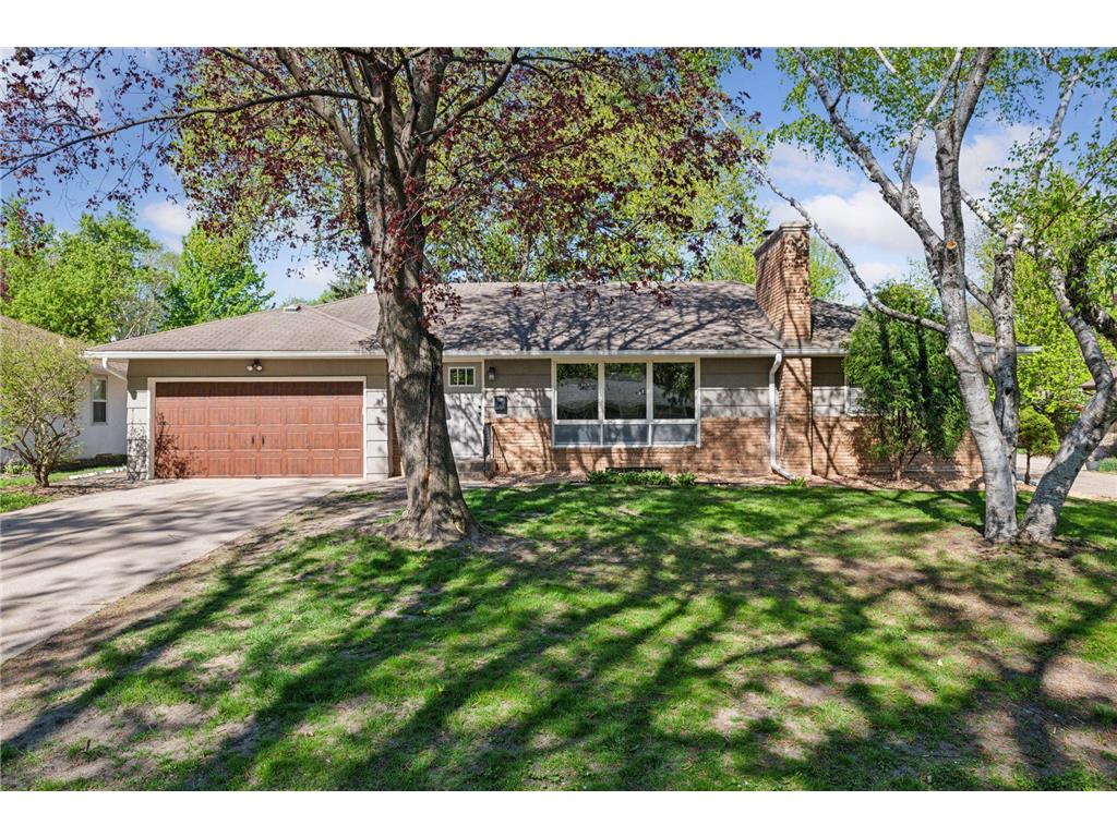 6416 Wilryan Avenue Edina MN 55439 7100785 image1