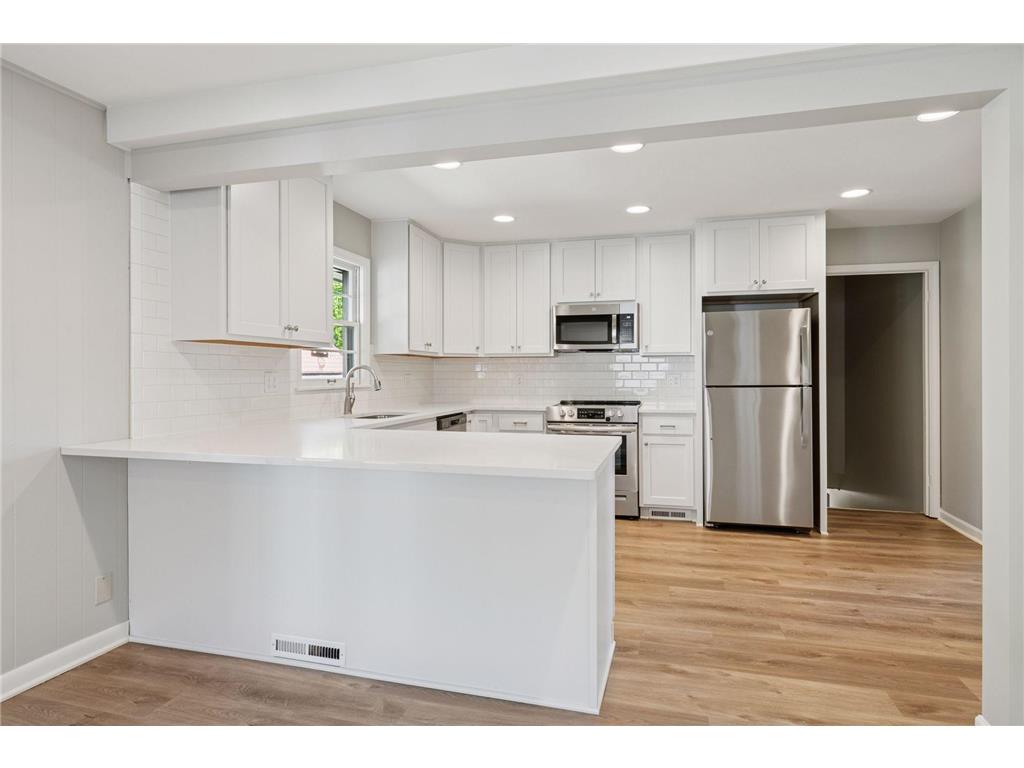 6416 Wilryan Avenue Edina MN 55439 7100785 image10