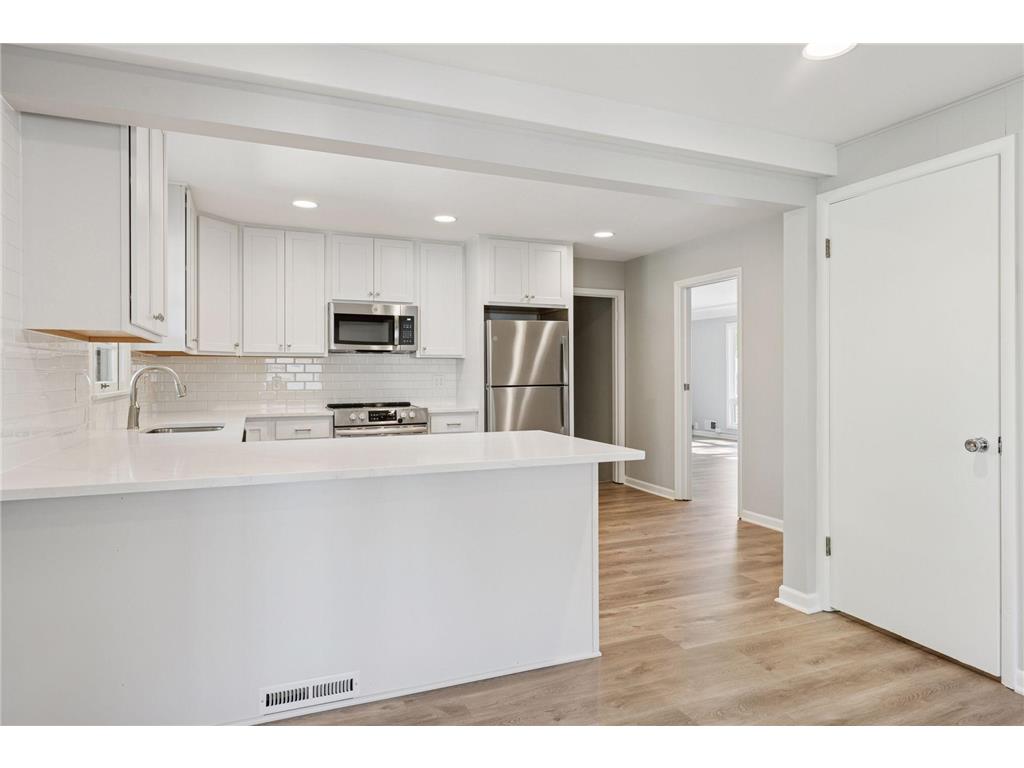 6416 Wilryan Avenue Edina MN 55439 7100785 image11