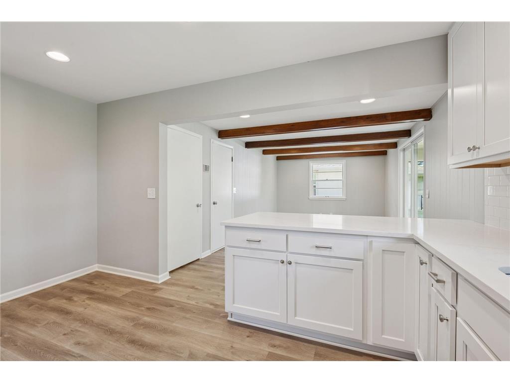 6416 Wilryan Avenue Edina MN 55439 7100785 image12