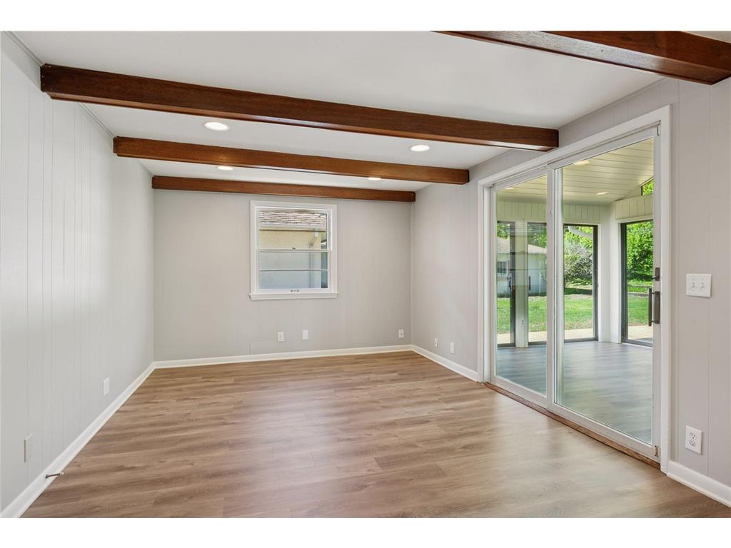 6416 Wilryan Avenue Edina MN 55439 7100785 image13