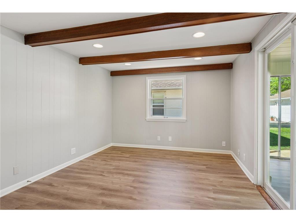 6416 Wilryan Avenue Edina MN 55439 7100785 image14