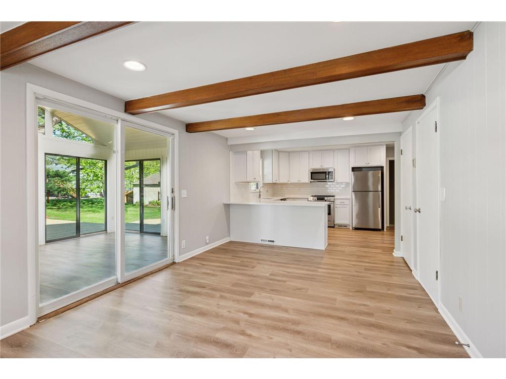 6416 Wilryan Avenue Edina MN 55439 7100785 image15