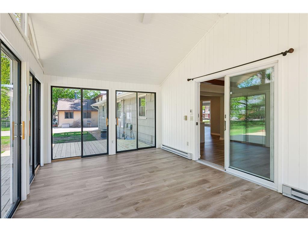 6416 Wilryan Avenue Edina MN 55439 7100785 image17