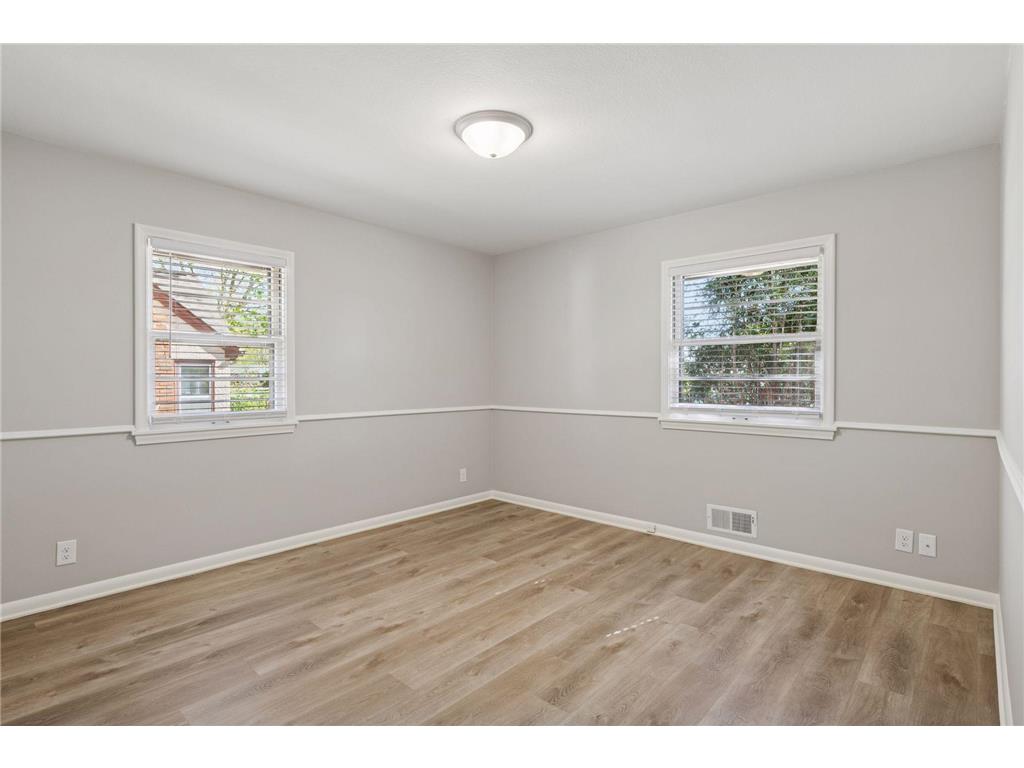 6416 Wilryan Avenue Edina MN 55439 7100785 image18