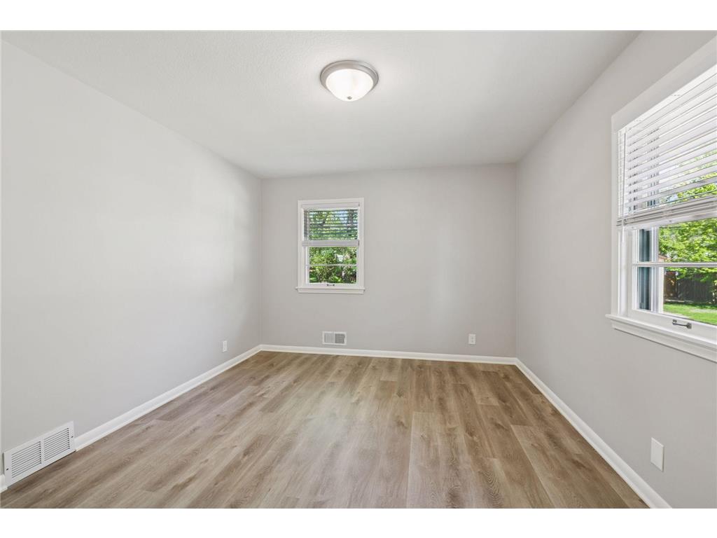 6416 Wilryan Avenue Edina MN 55439 7100785 image19