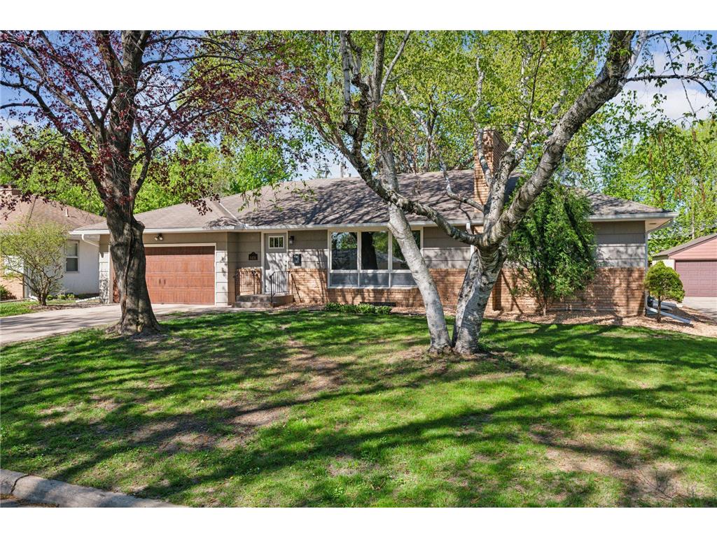 6416 Wilryan Avenue Edina MN 55439 7100785 image2