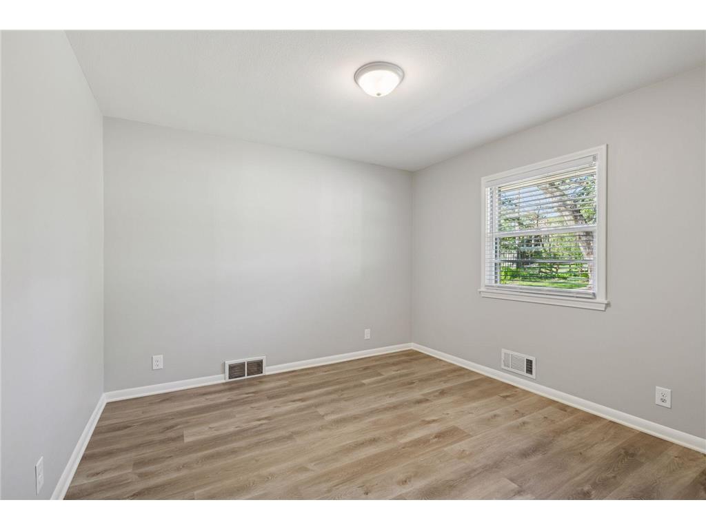 6416 Wilryan Avenue Edina MN 55439 7100785 image20