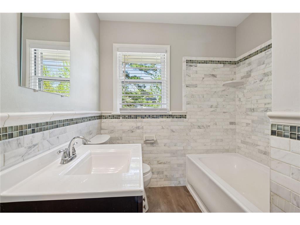 6416 Wilryan Avenue Edina MN 55439 7100785 image21