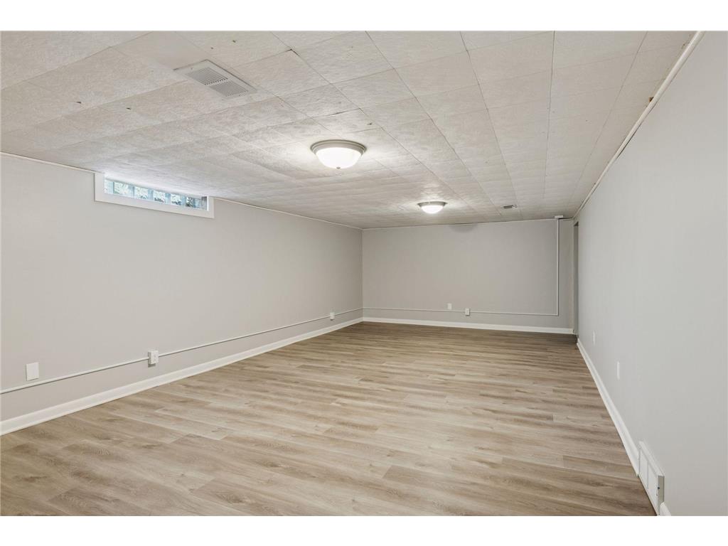 6416 Wilryan Avenue Edina MN 55439 7100785 image22