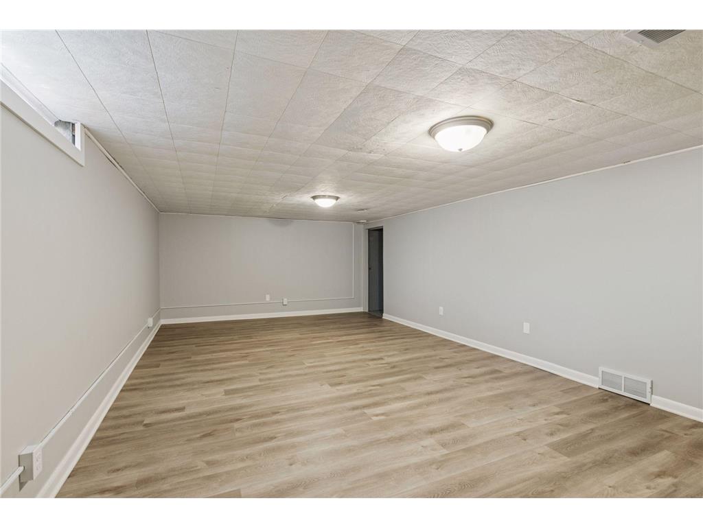 6416 Wilryan Avenue Edina MN 55439 7100785 image23