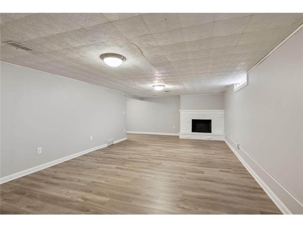 6416 Wilryan Avenue Edina MN 55439 7100785 image24