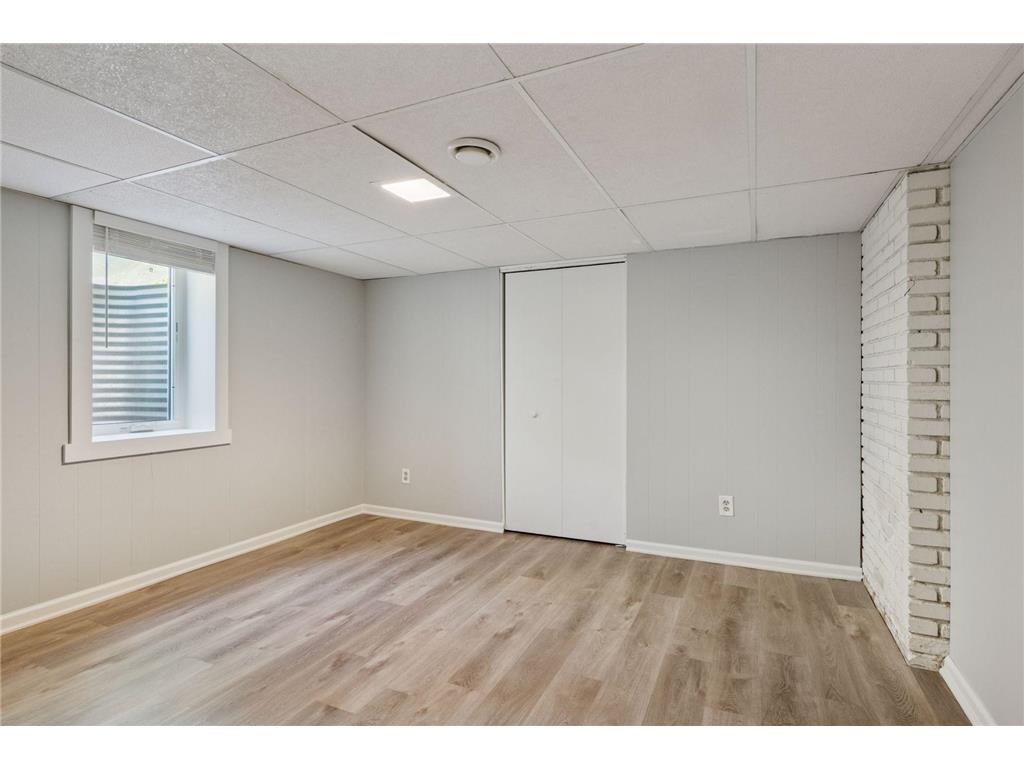 6416 Wilryan Avenue Edina MN 55439 7100785 image25