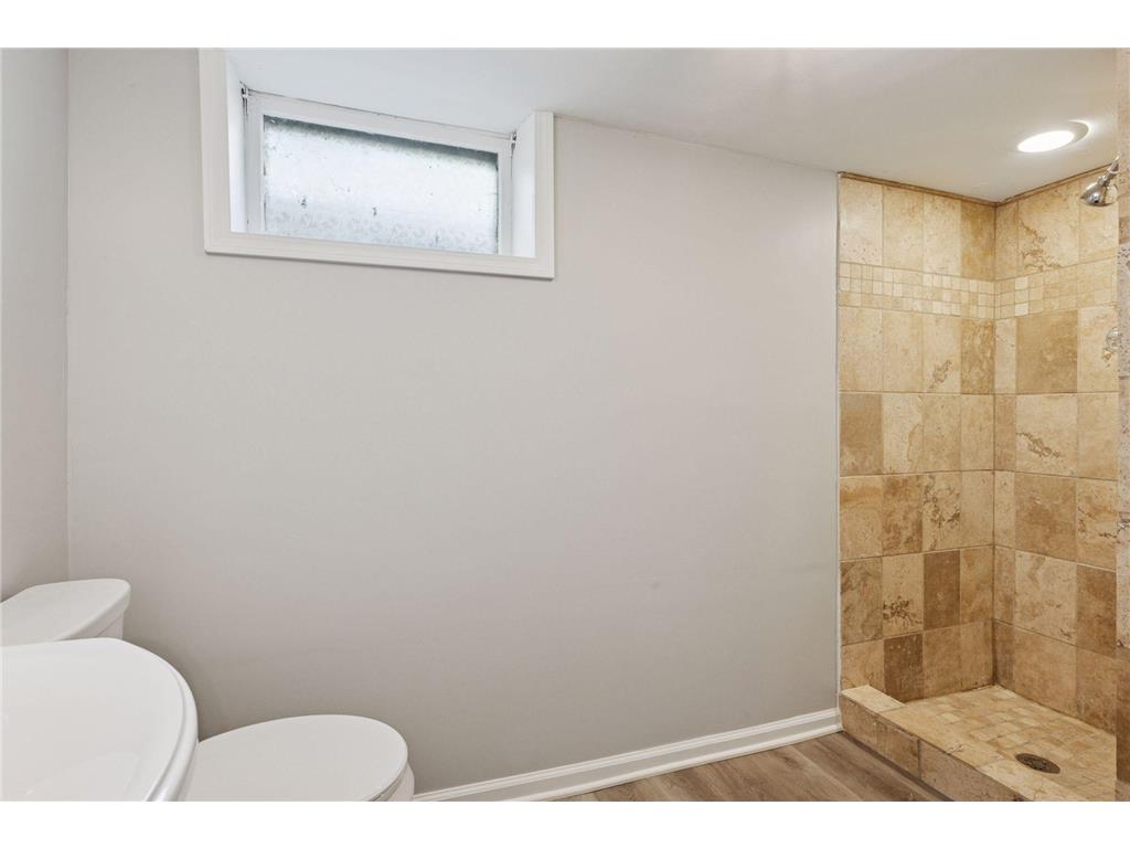 6416 Wilryan Avenue Edina MN 55439 7100785 image26