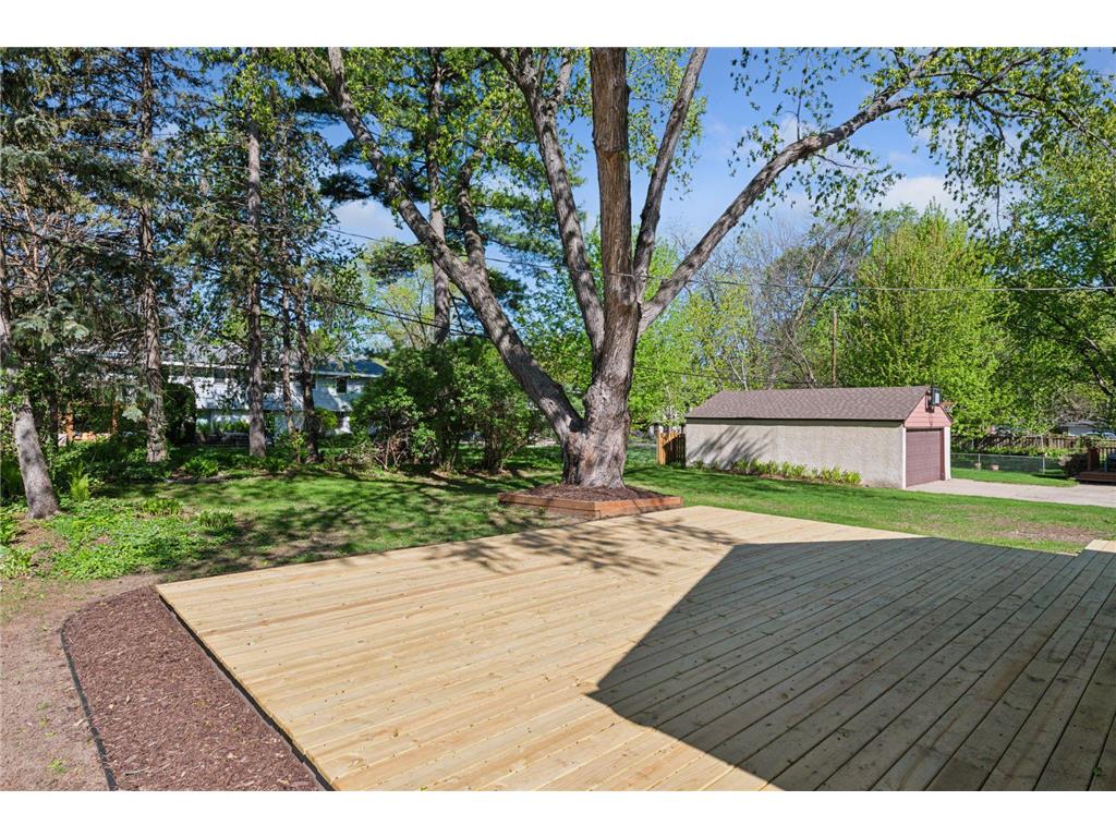6416 Wilryan Avenue Edina MN 55439 7100785 image27