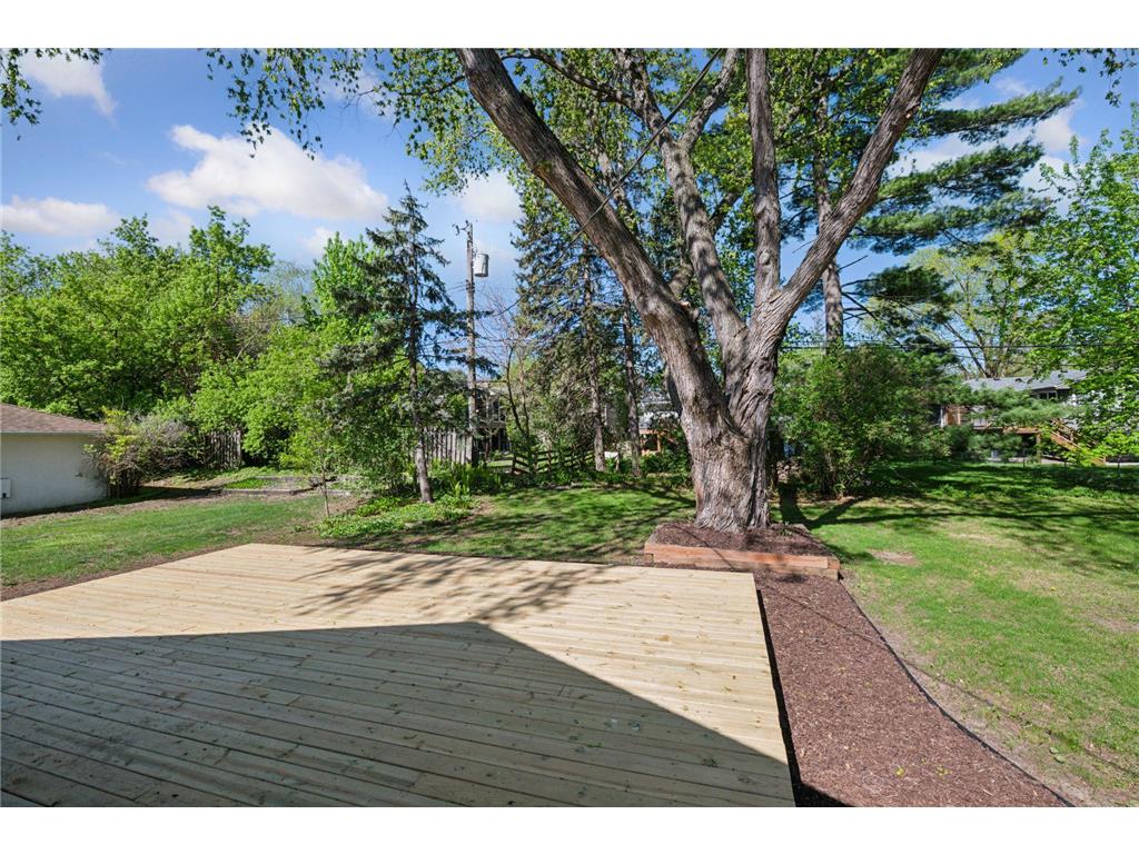 6416 Wilryan Avenue Edina MN 55439 7100785 image28