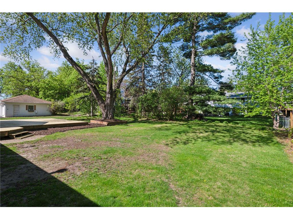 6416 Wilryan Avenue Edina MN 55439 7100785 image29