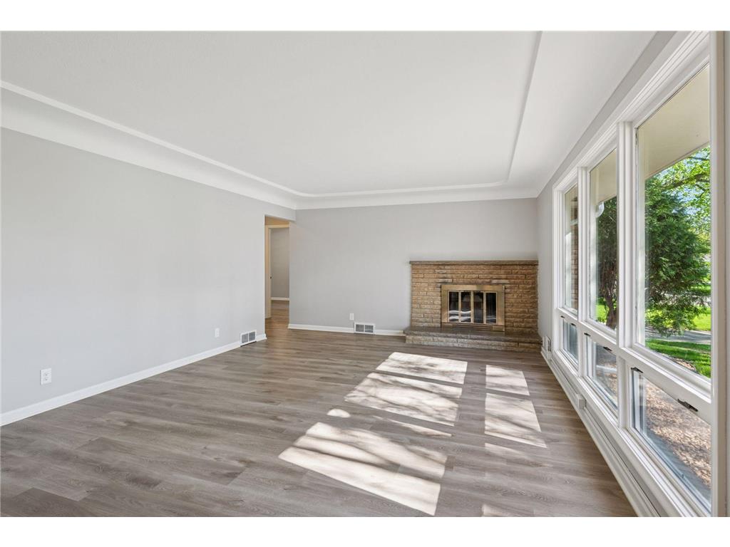 6416 Wilryan Avenue Edina MN 55439 7100785 image3
