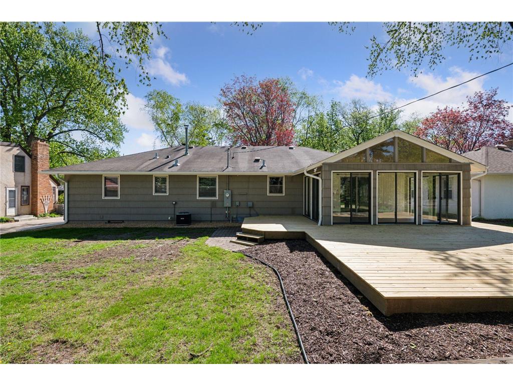 6416 Wilryan Avenue Edina MN 55439 7100785 image30