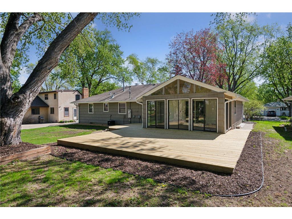 6416 Wilryan Avenue Edina MN 55439 7100785 image31