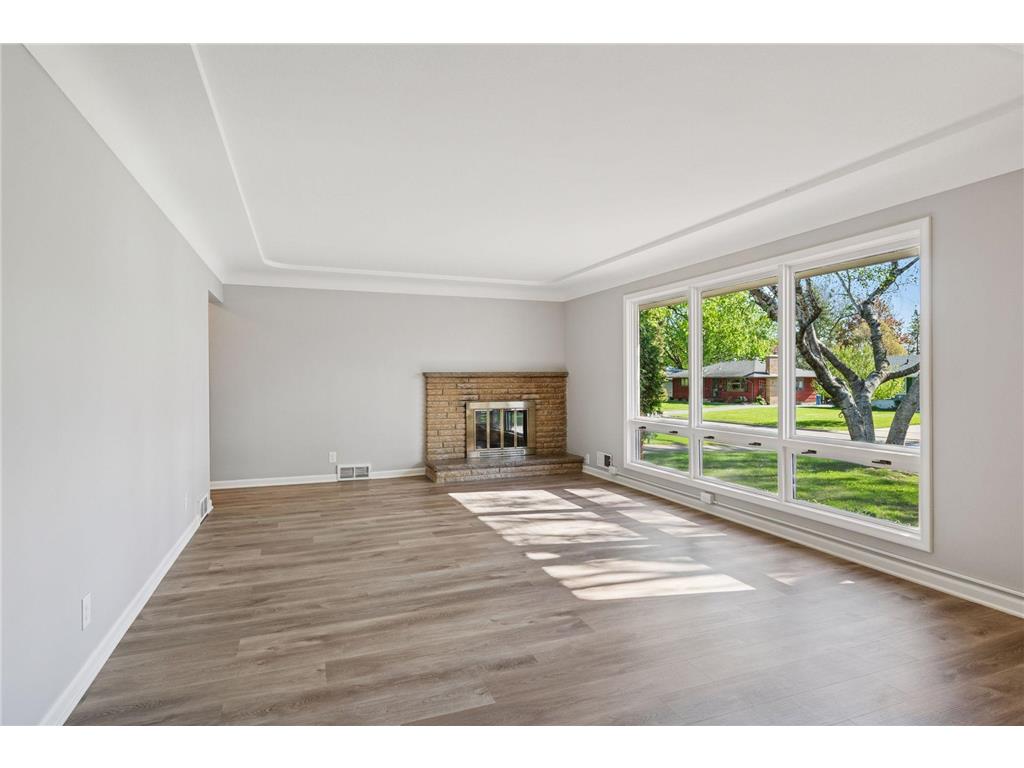 6416 Wilryan Avenue Edina MN 55439 7100785 image4