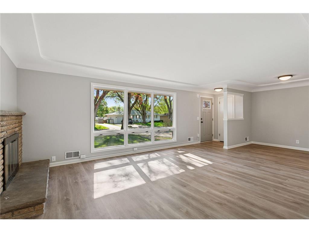 6416 Wilryan Avenue Edina MN 55439 7100785 image5