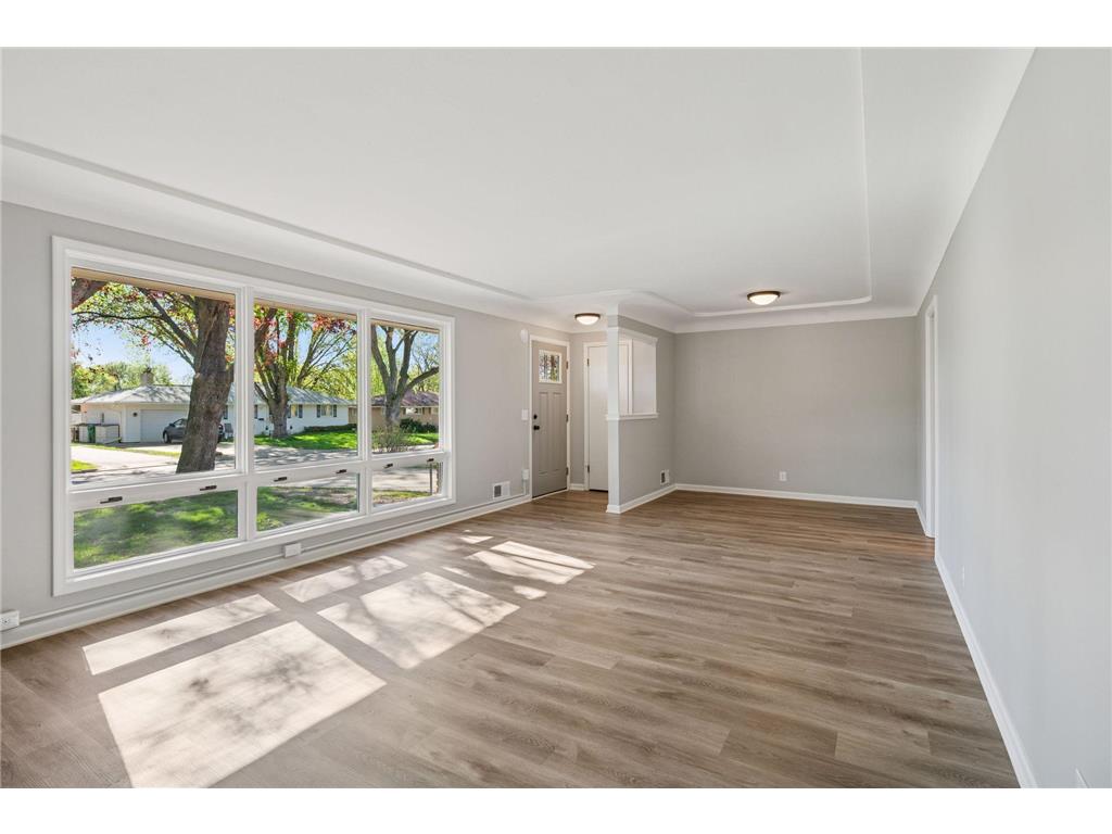 6416 Wilryan Avenue Edina MN 55439 7100785 image6