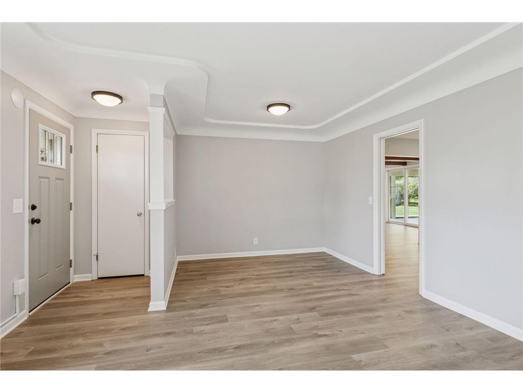 6416 Wilryan Avenue Edina MN 55439 7100785 image7