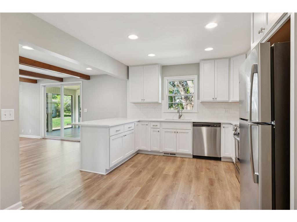 6416 Wilryan Avenue Edina MN 55439 7100785 image8