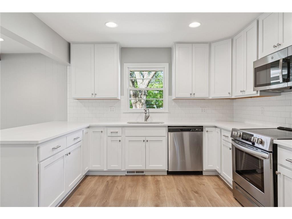 6416 Wilryan Avenue Edina MN 55439 7100785 image9