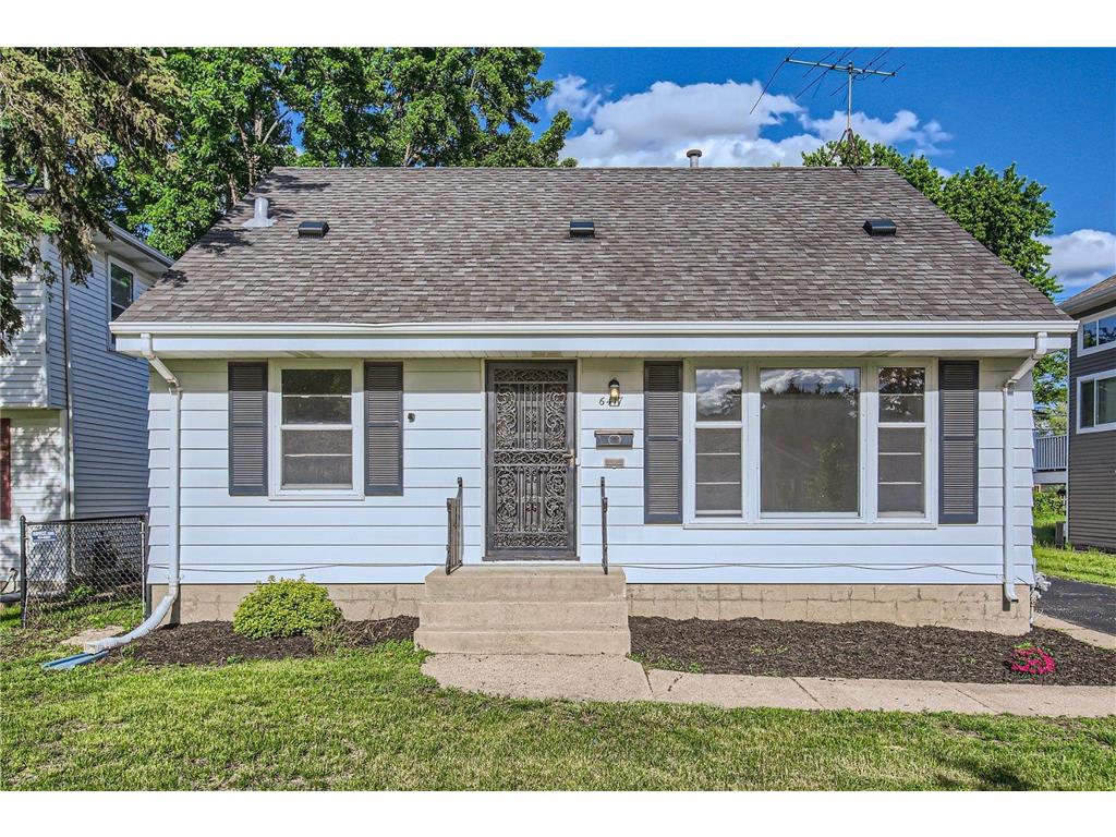 6417 14th Avenue S Richfield MN 55423 6525480 image1