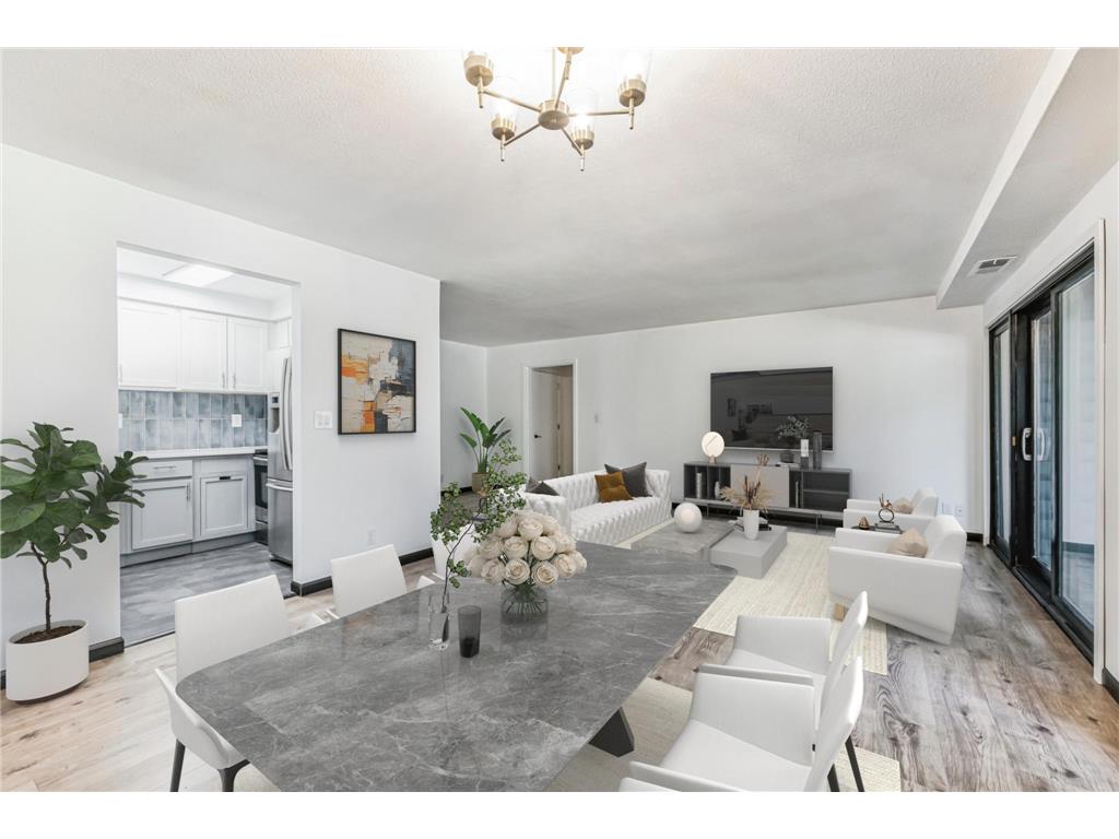 6417 Colony Way #2A Edina MN 55435 7043440 image1