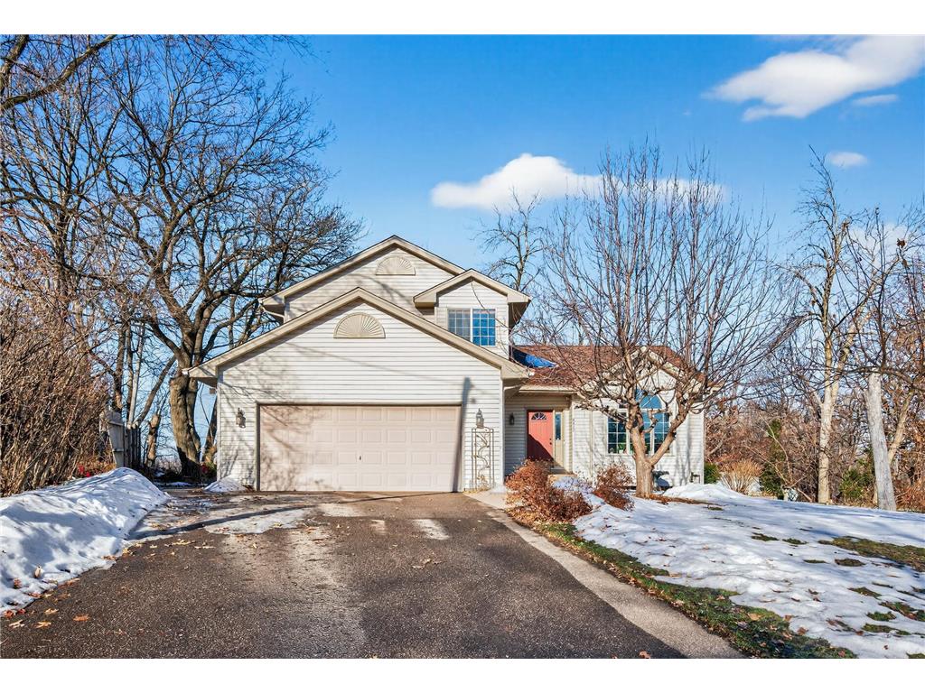 6417 Edgemont Boulevard Brooklyn Park MN 55428 - Magda 7012834 image1