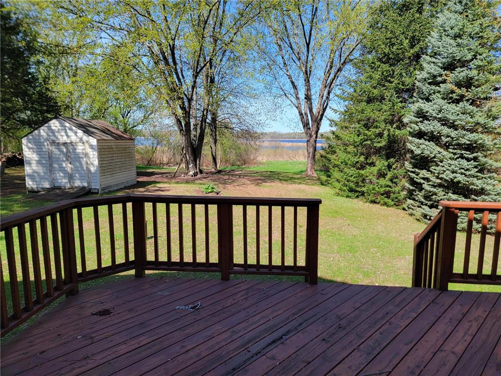 6417 Hodgson Road Lino Lakes MN 55014 7064009 image1