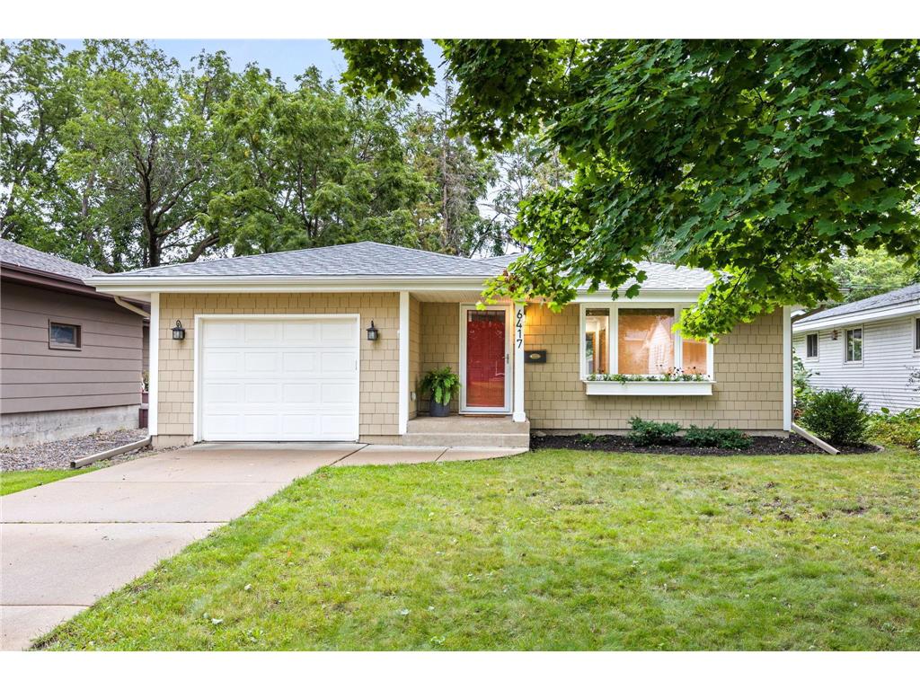6417 Josephine Avenue Edina MN 55439 6678831 image1