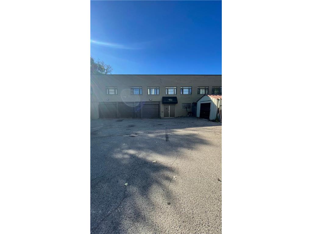 6417 Penn Avenue S #Lower Richfield MN 55423 6681939 image1