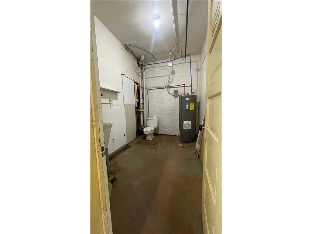 6417 Penn Avenue S #Lower Richfield MN 55423 6681939 image10