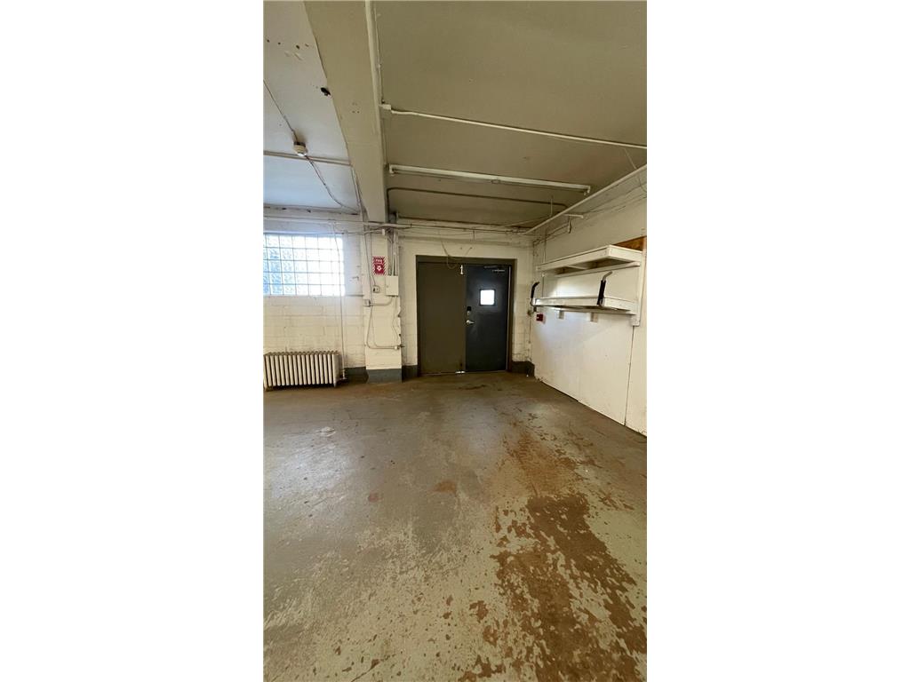 6417 Penn Avenue S #Lower Richfield MN 55423 6681939 image11