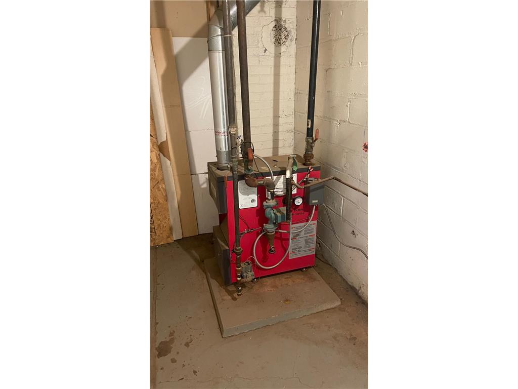 6417 Penn Avenue S #Lower Richfield MN 55423 6681939 image12