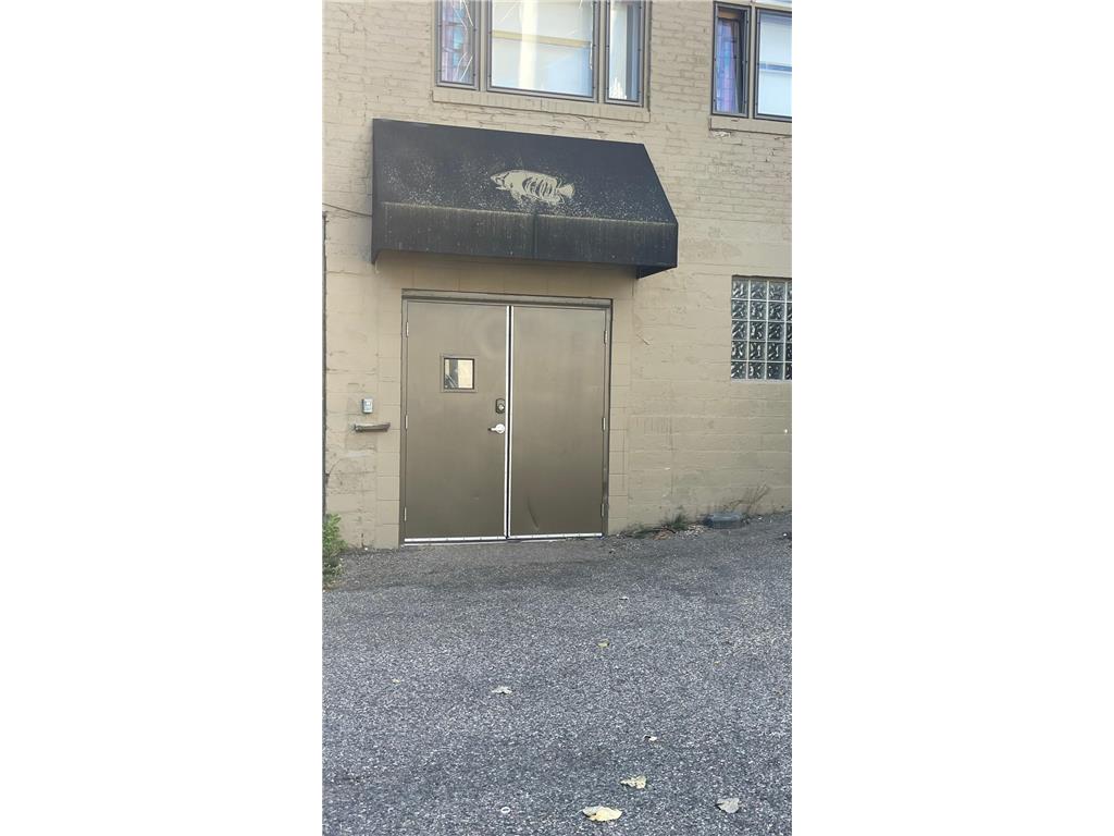 6417 Penn Avenue S #Lower Richfield MN 55423 6681939 image2