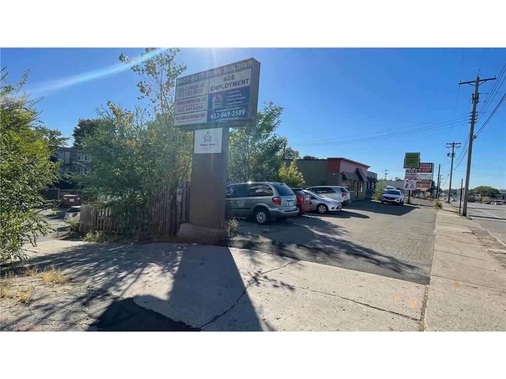 6417 Penn Avenue S #Lower Richfield MN 55423 6681939 image3