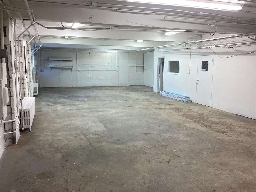 6417 Penn Avenue S #Lower Richfield MN 55423 6681939 image5