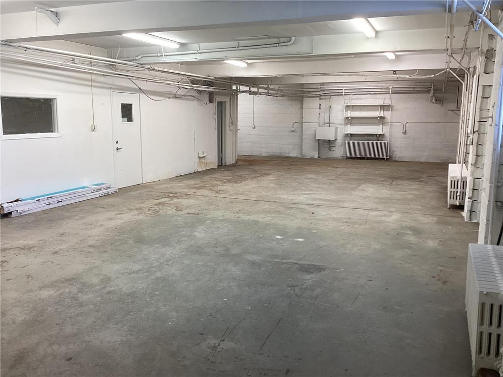 6417 Penn Avenue S #Lower Richfield MN 55423 6681939 image7