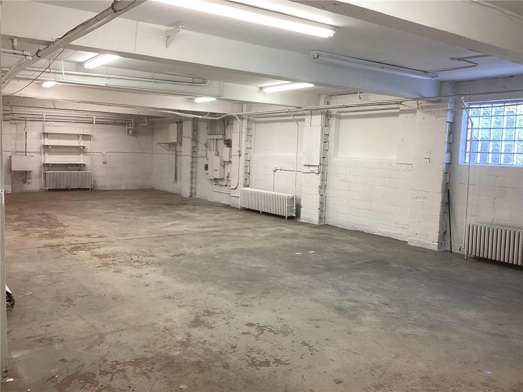 6417 Penn Avenue S #Lower Richfield MN 55423 6681939 image8