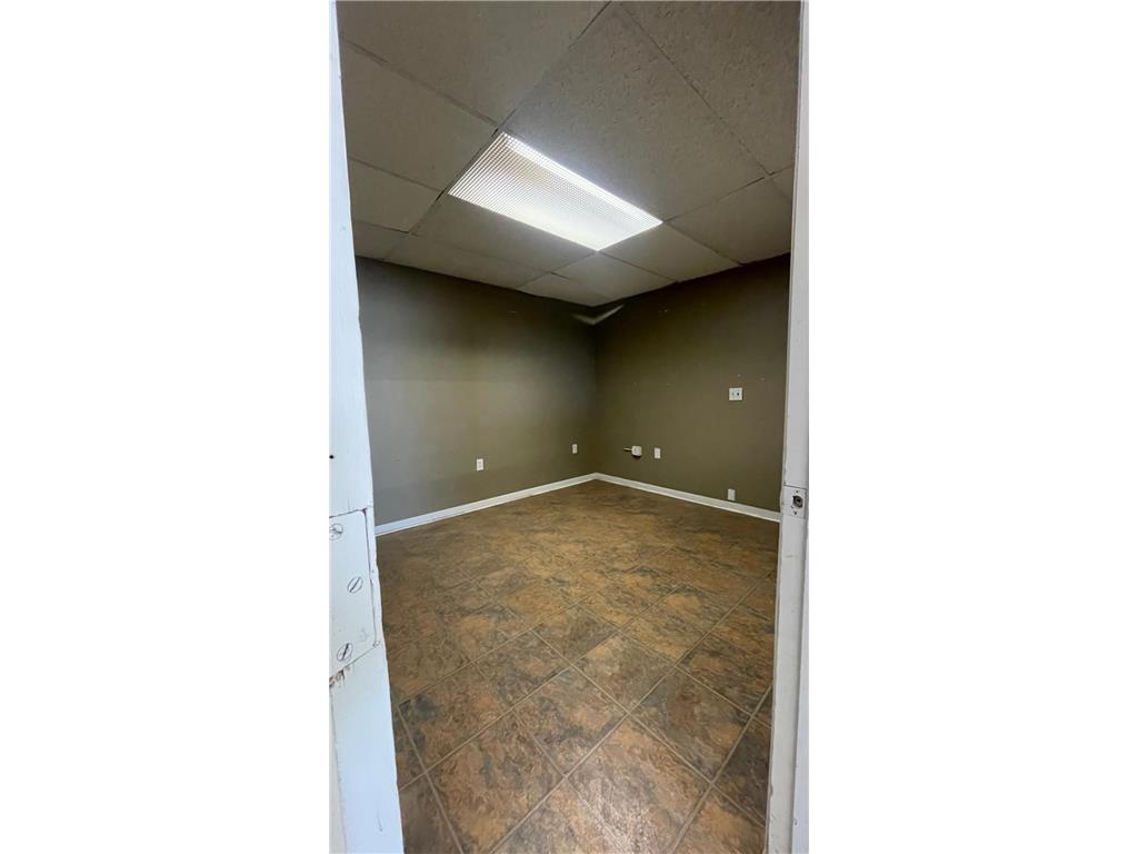 6417 Penn Avenue S #Lower Richfield MN 55423 6681939 image9