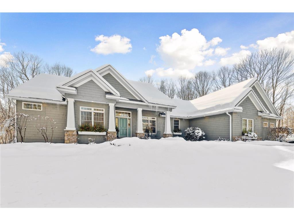 6417 Virginia Drive Victoria MN 55331 - Lake Minnetonka 6239298 image1