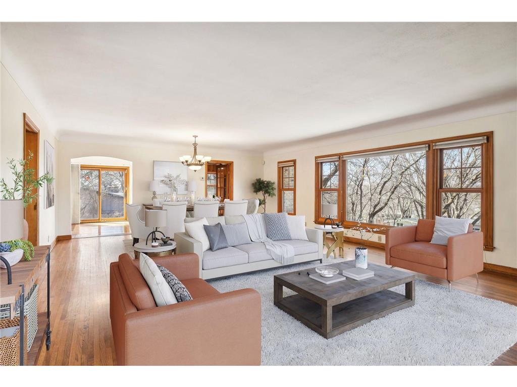 6417 Warren Avenue S, Edina, MN, 55439 MLS 6552364 Edina Realty